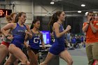 Wheaton Track Invitational  Wheaton College Men's and Women's track and field teams compete in the Wheaton Track and Field Invitational. - Photo by: Keith Nordstrom : Wheaton College, track & field, Wheaton Invitational
